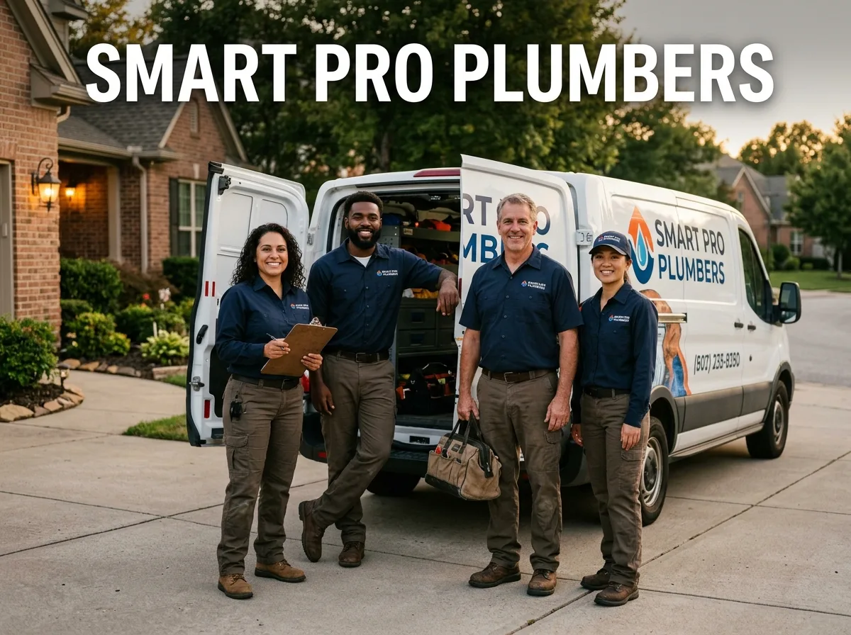 Water Heater Repair company in Lauderdale, MS