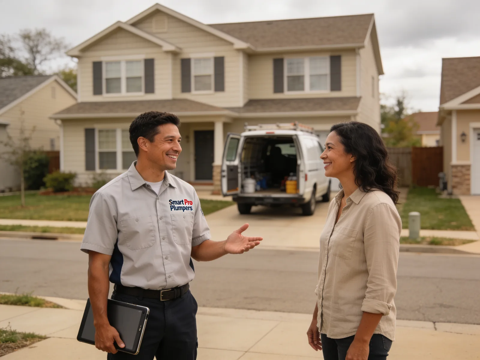 Water Heater Repair Lauderdale, MS FAQs